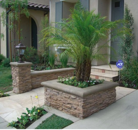 Concrete Contractors in Orange County, CA Supporting Long-Term Construction
