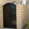 concrete_block_wall_contractors