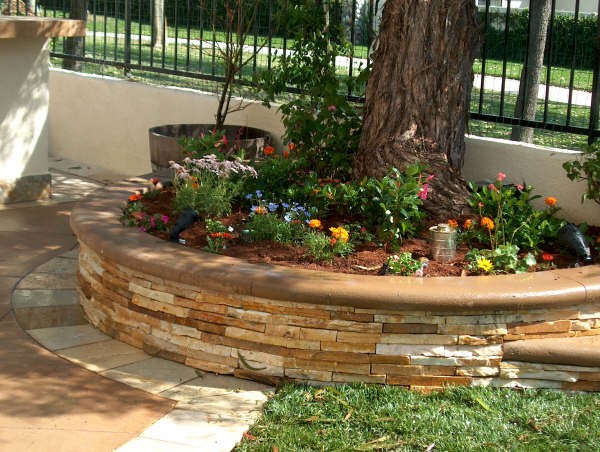work_pics_178 (1)